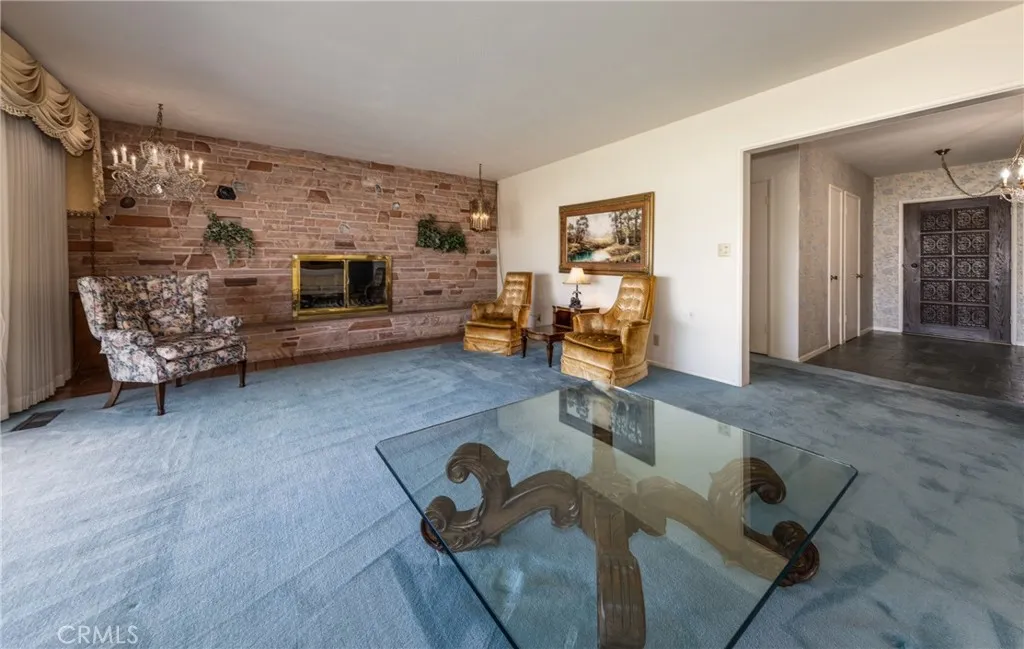 24479 Lawton, Loma Linda, California 92354 home-pic-4